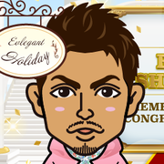 sanae��