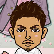 sanae��