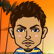 sanae��