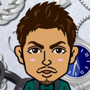 sanae��