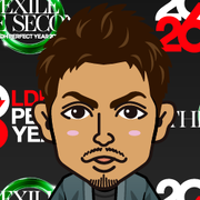 sanae��