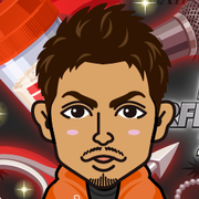 sanae��