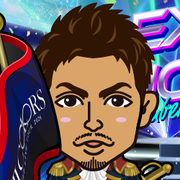 sanae��