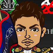 sanae��