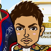 sanae��