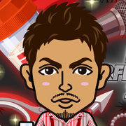 sanae��