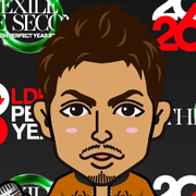 sanae��