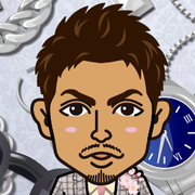 sanae��