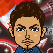 sanae��