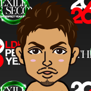 sanae��