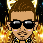 �����ԁ�