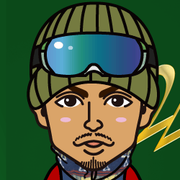 ������ԁ[