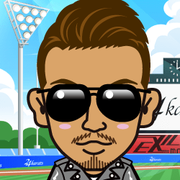 �����您�݂�