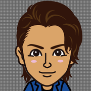 ���₷��1213