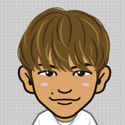 �݂Ⴈ����