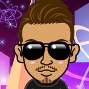 �݂�����