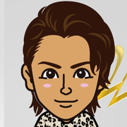 �J���ˍ]