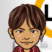 ���������531