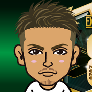 ������イ