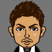 �x�e�B�����