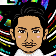 �݂₵�[