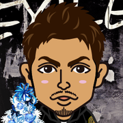 ���s�������