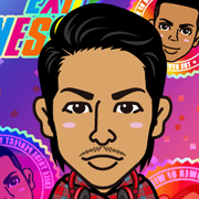 ����[����