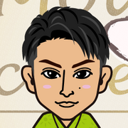 ���_���������