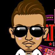 �v�����o����