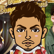 �􂠂�����