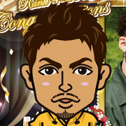 �􂠂�����