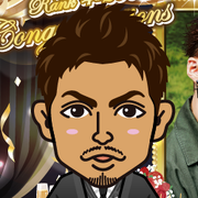 �􂠂�����