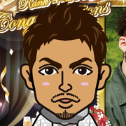 �􂠂�����