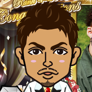 �􂠂�����