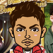 �􂠂�����