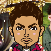 �􂠂�����