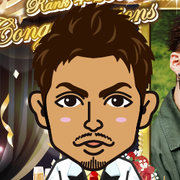 �􂠂�����