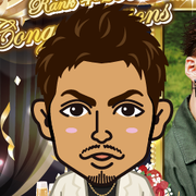 �􂠂�����