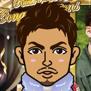 �􂠂�����