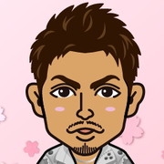 �􂠂�����