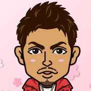 �􂠂�����