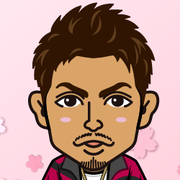 �􂠂�����