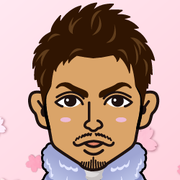 �􂠂�����