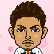 �􂠂�����