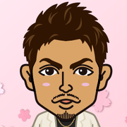 �􂠂�����