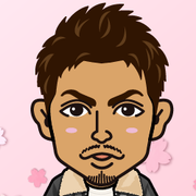 �􂠂�����