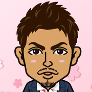 �􂠂�����