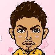 �􂠂�����