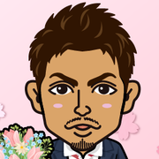 �􂠂�����