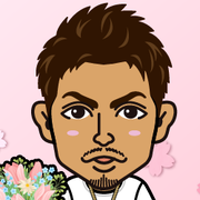 �􂠂�����